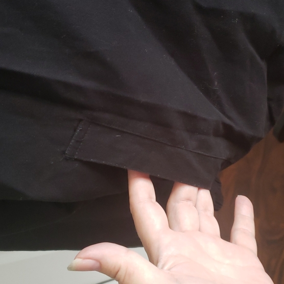 Phoenix Raceway embroidered jacket. - Picture 9 of 16